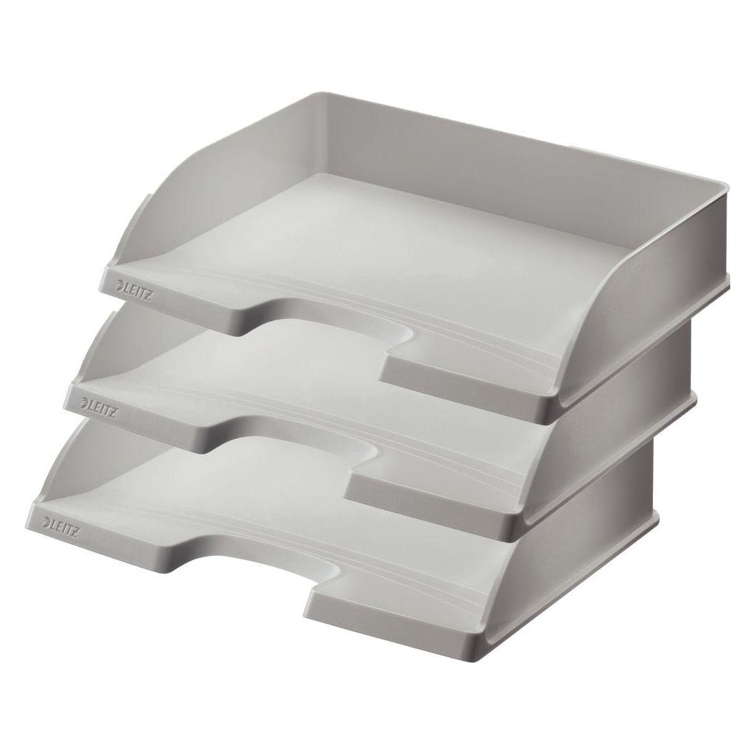 Leitz Plus (A4) (5218-00-85)