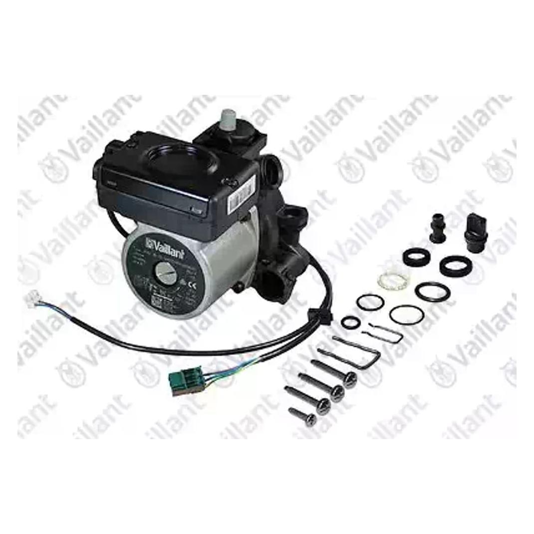 Vaillant VA Pumpe (hocheffizient) Vaillant-Nr. 8000011227 (8000011227)