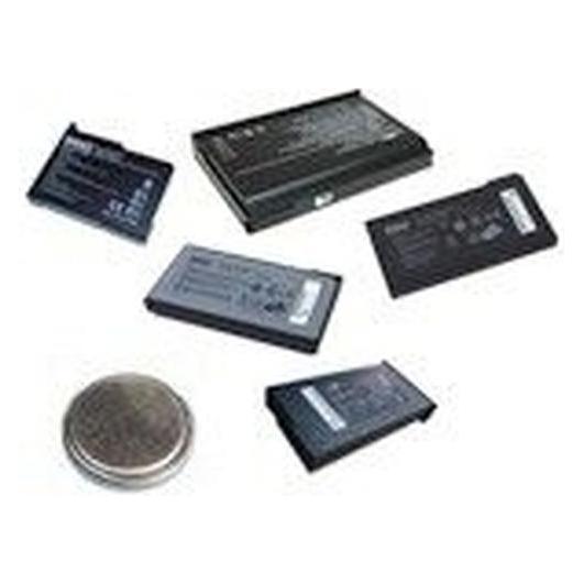 Dell Battery: CMOS CR2032 Coin cell for desktops (BAT-CMOS)
