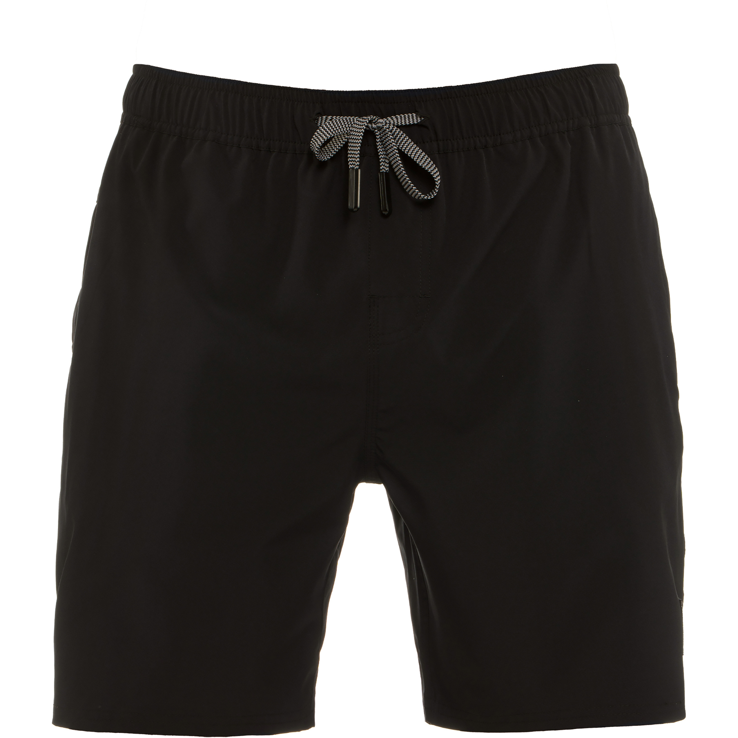 Horsefeathers Talon Herren Jeans & Freizeithose schwarz Größe XL Lifestyle Elastisch