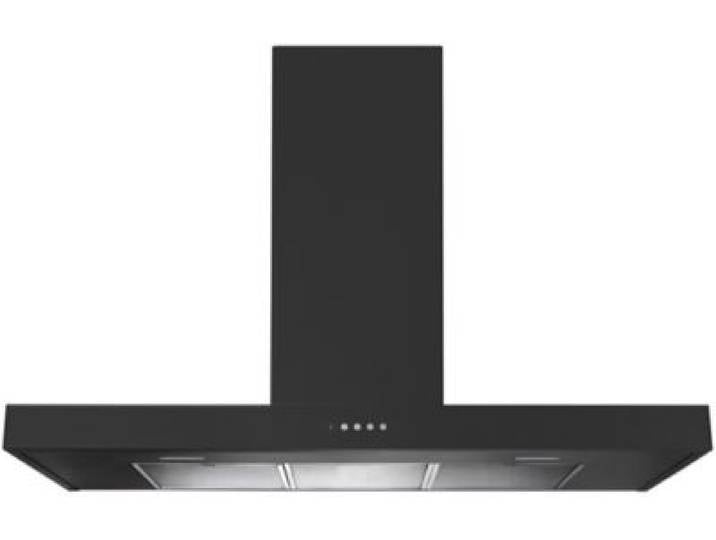 Falcon - Hotte Décorative Murale Uhdf90sl/