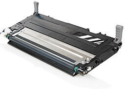 4PAPER Samsung CLT-K4092/CLT-K4072 Toner Preto Compatível