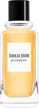 Givenchy Dahlia Divin Eau de Parfum para mulheres 100 ml. Dahlia Divin