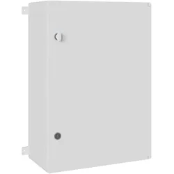 vidaXL, Werkstattschrank, Belenum (24.50 cm, 70 cm)