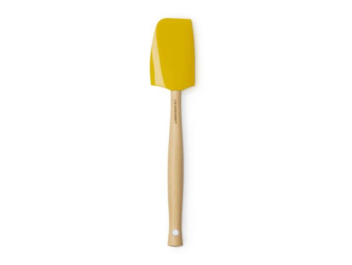Le Creuset - Spatel Medium - Nectar