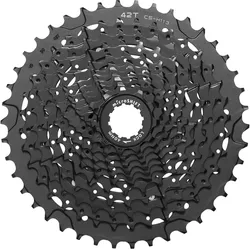 Micro Shift, Velokassette, (11-fach, 11-42)