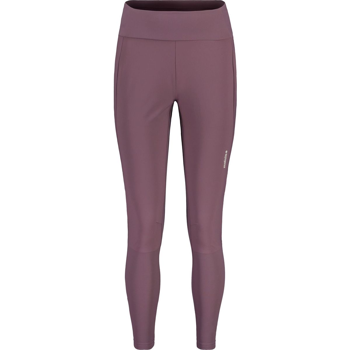 Maloja YaleM. stormy lilac (1228) XS 42138-1-1228-XS