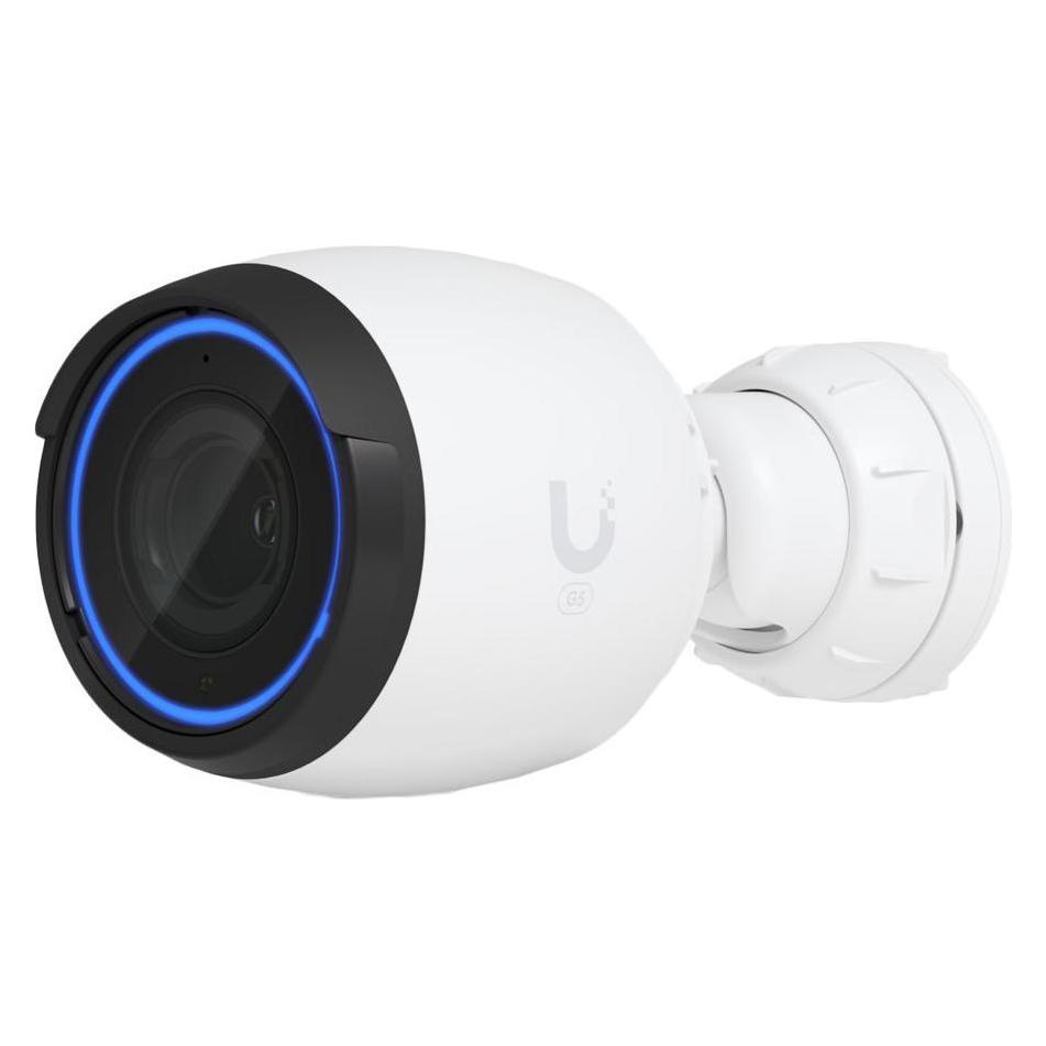 Ubiquiti G5 Pro (3840 x 2160 Pixels) (UVC-G5-PRO)