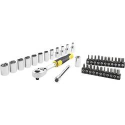 STANLEY STMT82672-0 Werkzeugset
