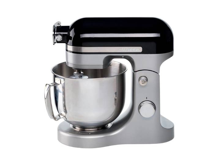 Ariete ARI-1589-MOD-BK Küchenmaschine
