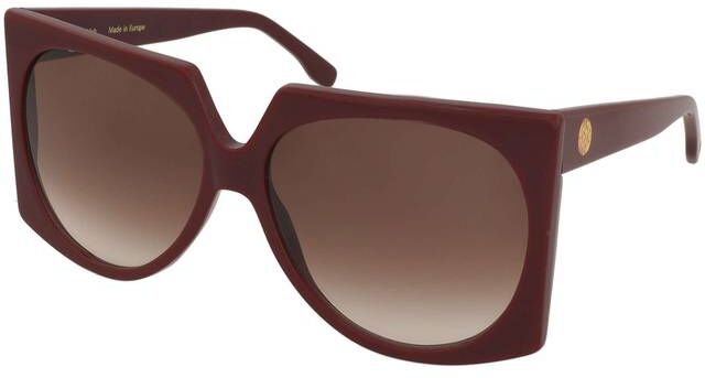 LeWish Ipanema C1