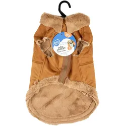 Duvoplus Stylish Quilt (M), Hundemantel