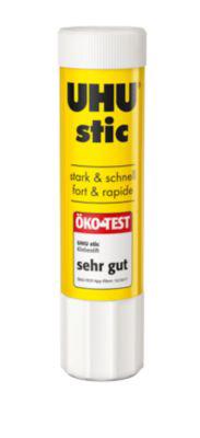 UHU Klebestift stic, 21 g