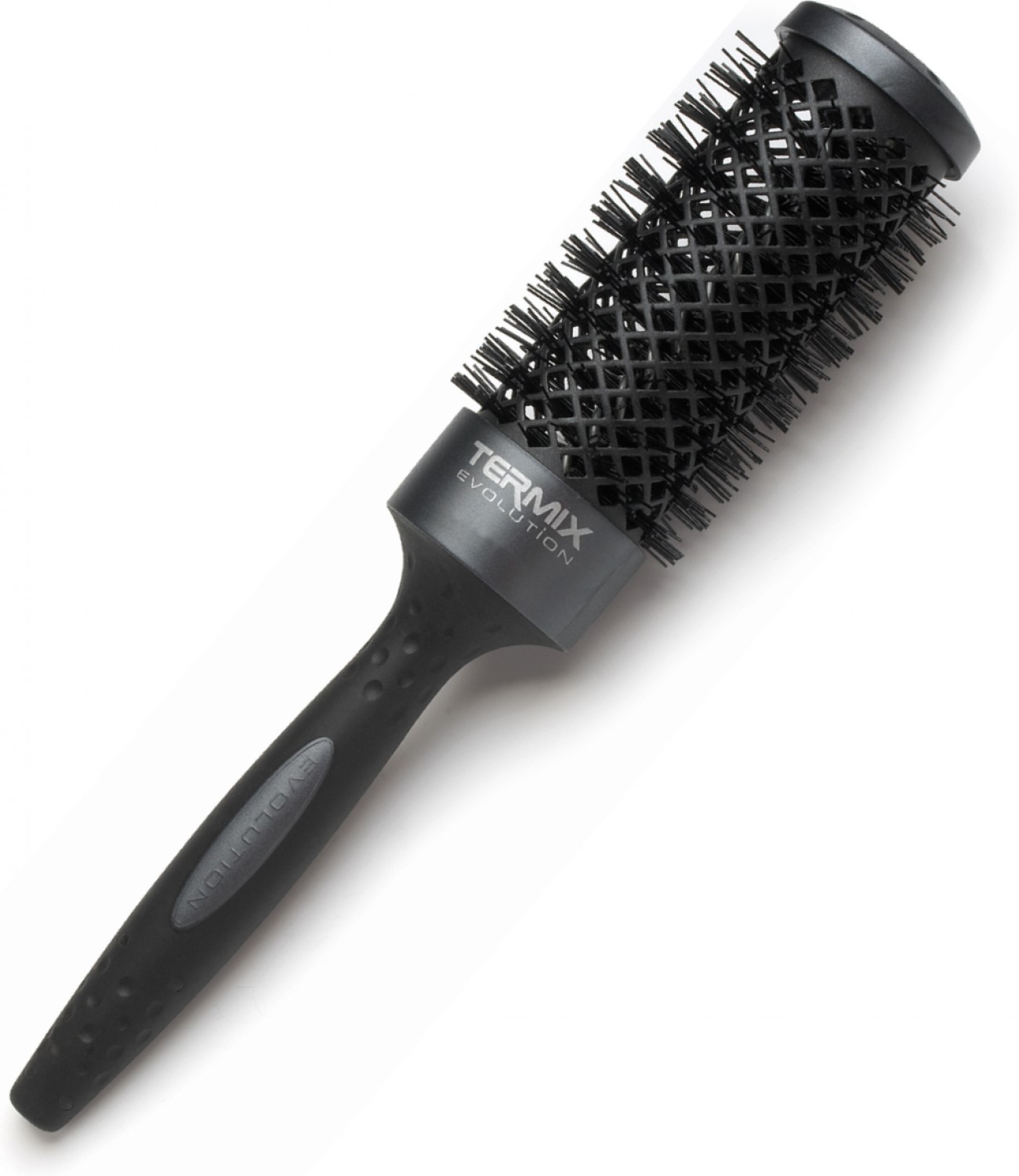 Termix Evolution Plus Ř37 B-4067