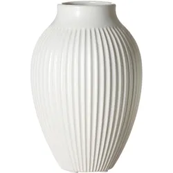 Ritzenhoff & Breker, Vase, Alsta Vase (1x)