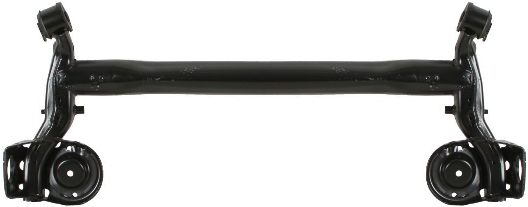 Jousituspalkki Fortune Line Fzb097