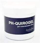 Issislen Quirogel Ph 100 ml