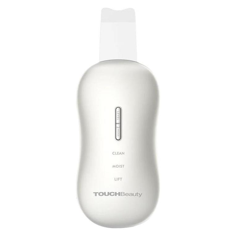 TouchBeauty 1887 Ultraschall-Spatel n TB1887 (TB1887)