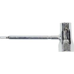 Makita Steckschlüssel 13-19 Steckschlüssel 782039-2