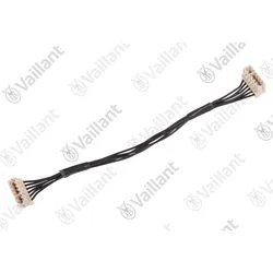 Kabel, Display Vaillant-Nr. 0020136630