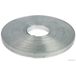 HERTH&BUSS Spannband, W1, 30 m - 50268055