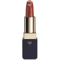 Clé De Peau, Lippenstift + Lipgloss, Lipstick Matte Nr. 119 (119 - Bold as Brick)