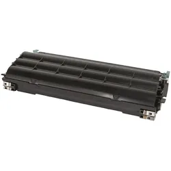 LEXMARK C746 (C746A1MG) - Toner TonerPartner, magenta