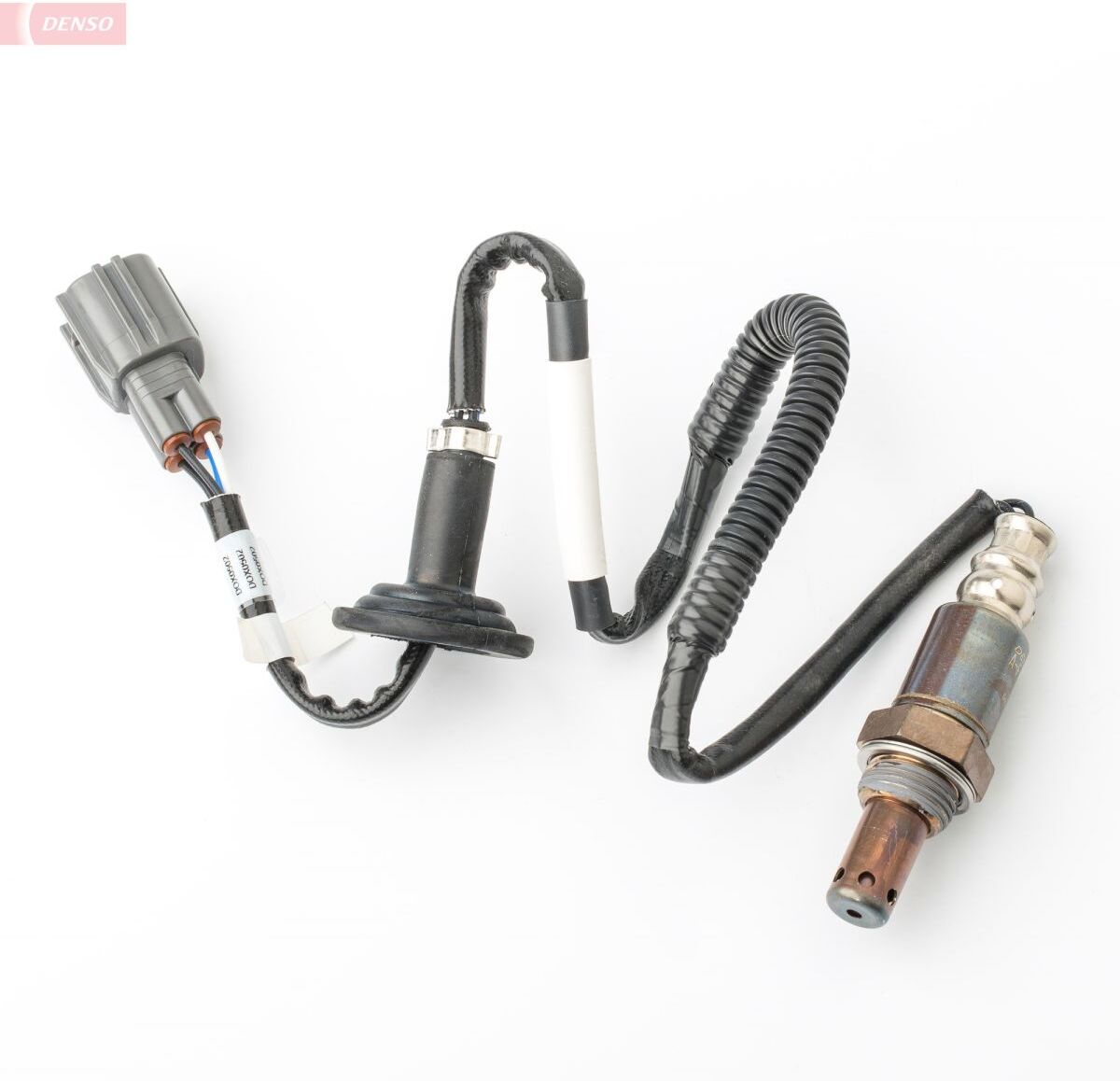 Denso Sonda lambda DOX-0502