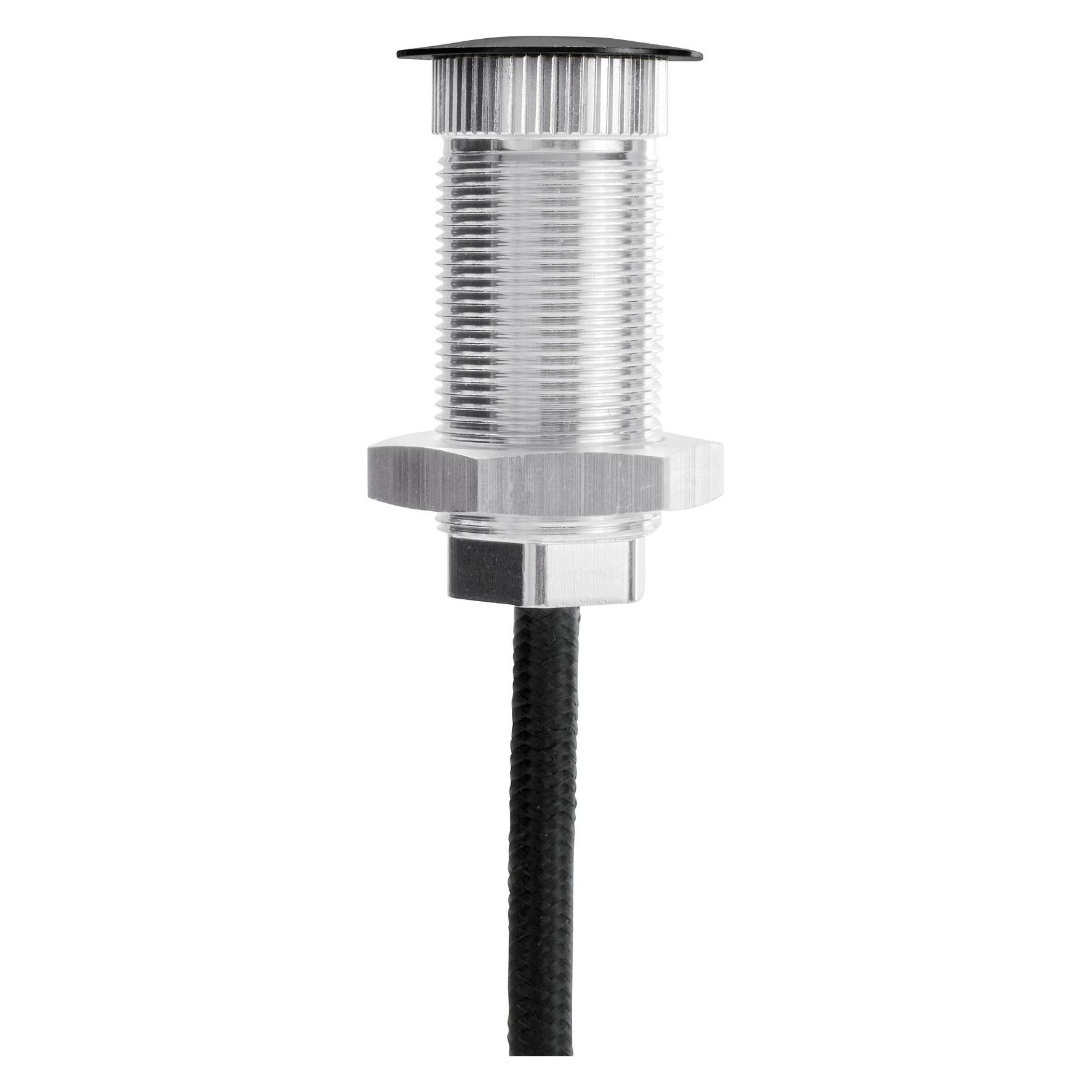 Ochno O-CO-200-BL-1 (2 m, USB 3.2 Gen 2) (O-CO-200-BL-1)