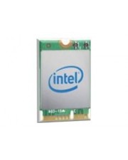 Intel Wi-Fi 6 AX201Gig+2230 2x2 AX+BT (AX201.NGWG.NVW)