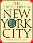 Jackson, Kenneth T. - The Encyclopedia of New York City - Preis vom 06.10.2026 07:26:00 h