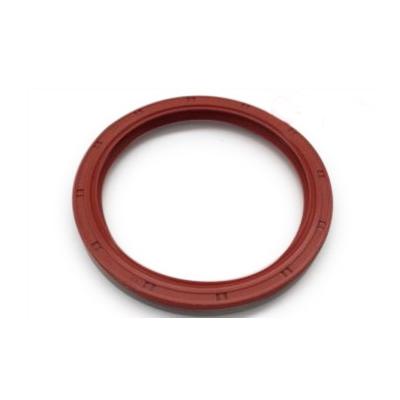 ELWIS ROYAL Wellendichtring, Kurbelwelle 8126534 getriebeseitig für Ford