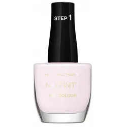 Max Factor Laca U?as M Factor Finity 150