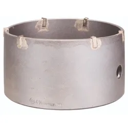 Bosch PRO Hohlbohrkrone SDS plus-9 - 2608550617