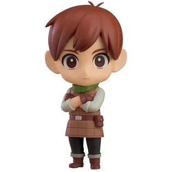 Good Smile Company Delicious in Dungeon figurine Nendoroid Chilchuck 10 cm