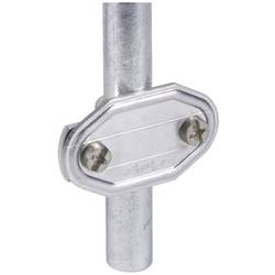 DEHN 480004 NS 16 OZ AL Nummernschild 1 St.