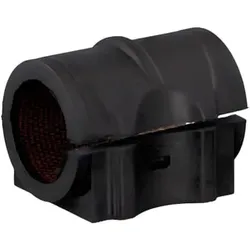 Lagerbuchse Stabilisator SKF VKDS 357503 für Land Rover Range Sport I
