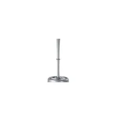 Wenko-21883100 WC-Garnitur Mod. grau