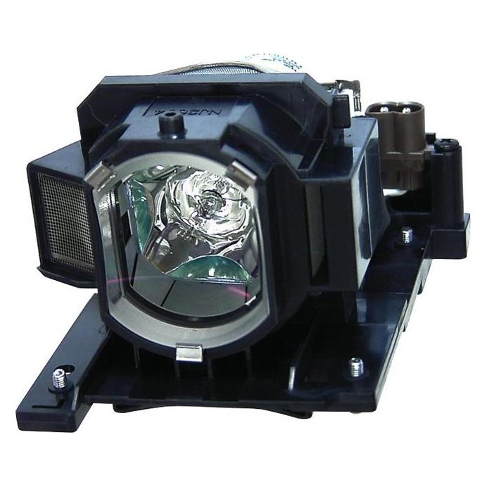 Origin Storage BTI LAMP FOR HITACHI CP-X2010 X2510 OEM: DT01021 (CP-X2010) (DT01021-BTI)