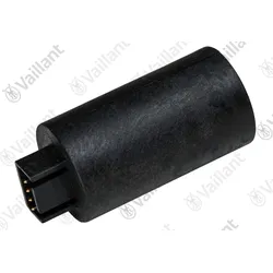 Sensor, Luftfeuchte Vaillant-Nr. 0020188022