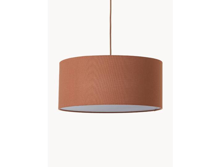 Suspension LED Helen, Ø 38 cm