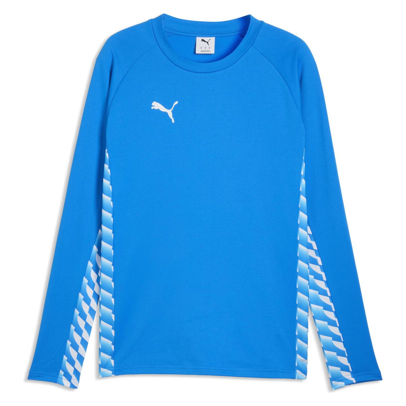 Puma teamLIGA26 Training Sweat (3XL) (660926)