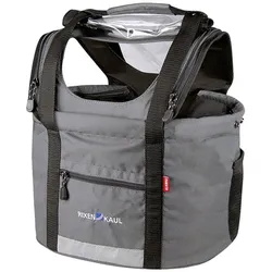 KlickFix, Velokorb, (24 l)