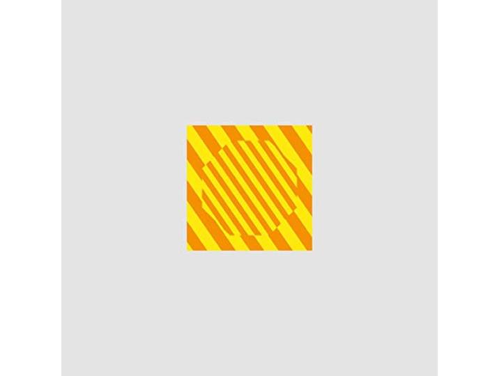 Never Come Back / Sister (Floating Points Remixes)
