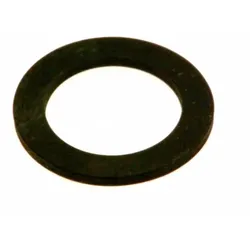 Dichtung D21x30x2mm EPDM (5x) - 87185718990