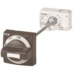 Eaton NZM1-XHB Hauptschalter 1 St. Piece 266626
