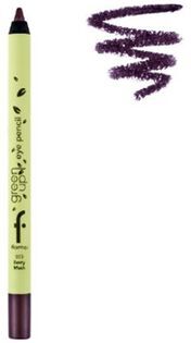 Flormar Green Up Eye Pencil 1.2 gr