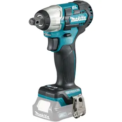 Makita Akku-Schlagschrauber - TW161DZ