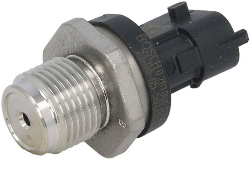 Sensor, Kraftstoffdruck BOSCH 0 281 006 053