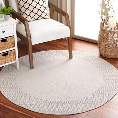 SAFAVIEH Camden Gustava Rustic Rug